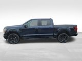 New 2025 Ford F150 Lariat image 2
