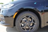 New 2025 Chrysler Pacifica Select image 5