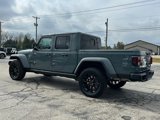 New 2025 Jeep Gladiator Sport image 6