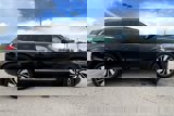 New 2026 Volkswagen Atlas SEL image 4