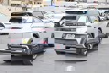 New 2025 Hyundai Ioniq 5 SEL image 4
