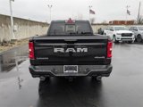 New 2025 RAM 1500 Laramie image 5