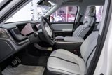 Used 2023 Rivian R1T Adventure image 4