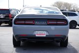 Used 2022 Dodge Challenger R/T image 4