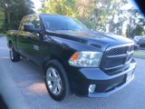Used 2018 RAM 1500 Express w/ Express Value Package image 2