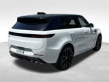 New 2025 Land Rover Range Rover Sport Autobiography image 5