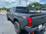 New 2025 Toyota Tacoma TRD Off-Road image 4