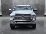 Used 2018 RAM 2500 Laramie w/ Convenience Group image 2
