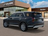 New 2025 Hyundai Palisade SEL image 5