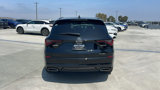New 2025 Acura MDX A-Spec image 4