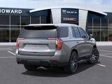 New 2025 GMC Yukon Denali Ultimate image 4