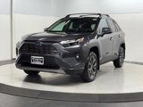 Certified 2023 Toyota RAV4 Limited image 3