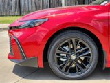 New 2025 Toyota Camry SE image 5