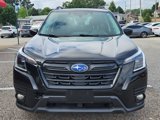 Used 2023 Subaru Forester Premium image 4