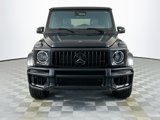 Used 2025 Mercedes-Benz G 63 AMG 4MATIC image 2