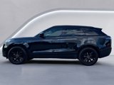 New 2026 Land Rover Range Rover Velar S image 6