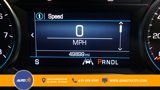 Used 2023 Chevrolet Equinox LT image 3
