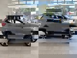 New 2026 Volvo XC40 B5 Plus w/ Protection Package Premier image 5