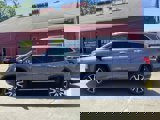 Used 2019 Honda Pilot Touring image 4