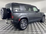 Used 2024 Land Rover Defender 110 S image 2