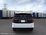 New 2025 Ford Expedition Tremor image 5