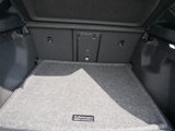 New 2025 Volkswagen ID.4 Pro S Plus image 4
