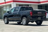 New 2025 GMC Sierra 1500 Denali image 4