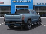 New 2025 GMC Sierra EV Denali image 4