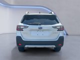 Certified 2024 Subaru Outback Limited image 2
