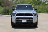 New 2025 Toyota 4Runner TRD Off-Road Premium image 2