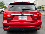 Used 2019 Mitsubishi Outlander Sport ES image 4