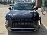 New 2025 Hyundai Palisade SEL image 2