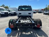 New 2025 Ford F350 XL image 4