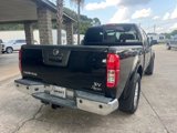 Used 2021 Nissan Frontier SV image 6
