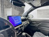 New 2025 Toyota Tacoma TRD Off-Road image 6