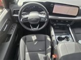 New 2025 Chevrolet Tahoe RST w/ Comfort Package image 5