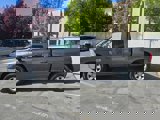 Used 2024 RAM 1500 Classic SLT image 4