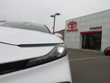 Certified 2025 Toyota Camry SE image 4