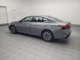 Used 2023 Nissan Altima 2.5 SV image 3