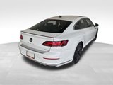 Used 2023 Volkswagen Arteon SEL image 3