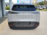 New 2025 Nissan Murano SL image 4