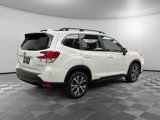 Used 2022 Subaru Forester Limited image 5