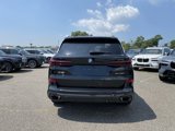 New 2026 BMW X5 xDrive40i image 3