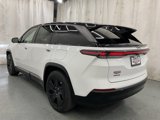 New 2025 Jeep Wagoneer Launch Edition image 5