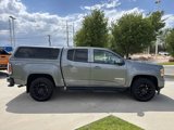 Used 2022 GMC Canyon Elevation w/ Elevation Premium Package image 6