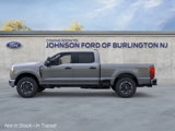New 2025 Ford F250 XLT image 5