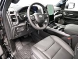 New 2026 RAM 1500 Rebel image 2