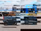 New 2026 Chevrolet Silverado 1500 LT Trail Boss w/ LT Trail Boss Premium Package image 6