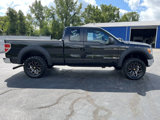 Used 2012 Ford F150 XLT image 4