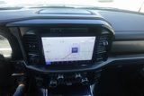 New 2025 Ford F150 Raptor image 5